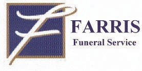 Proctor, Barry Lynn